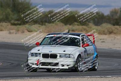 media/Oct-11-2025-Lucky Dog Racing (Sat) [[f5b53147c4]]/3-Second Stint/3-Turn 10/